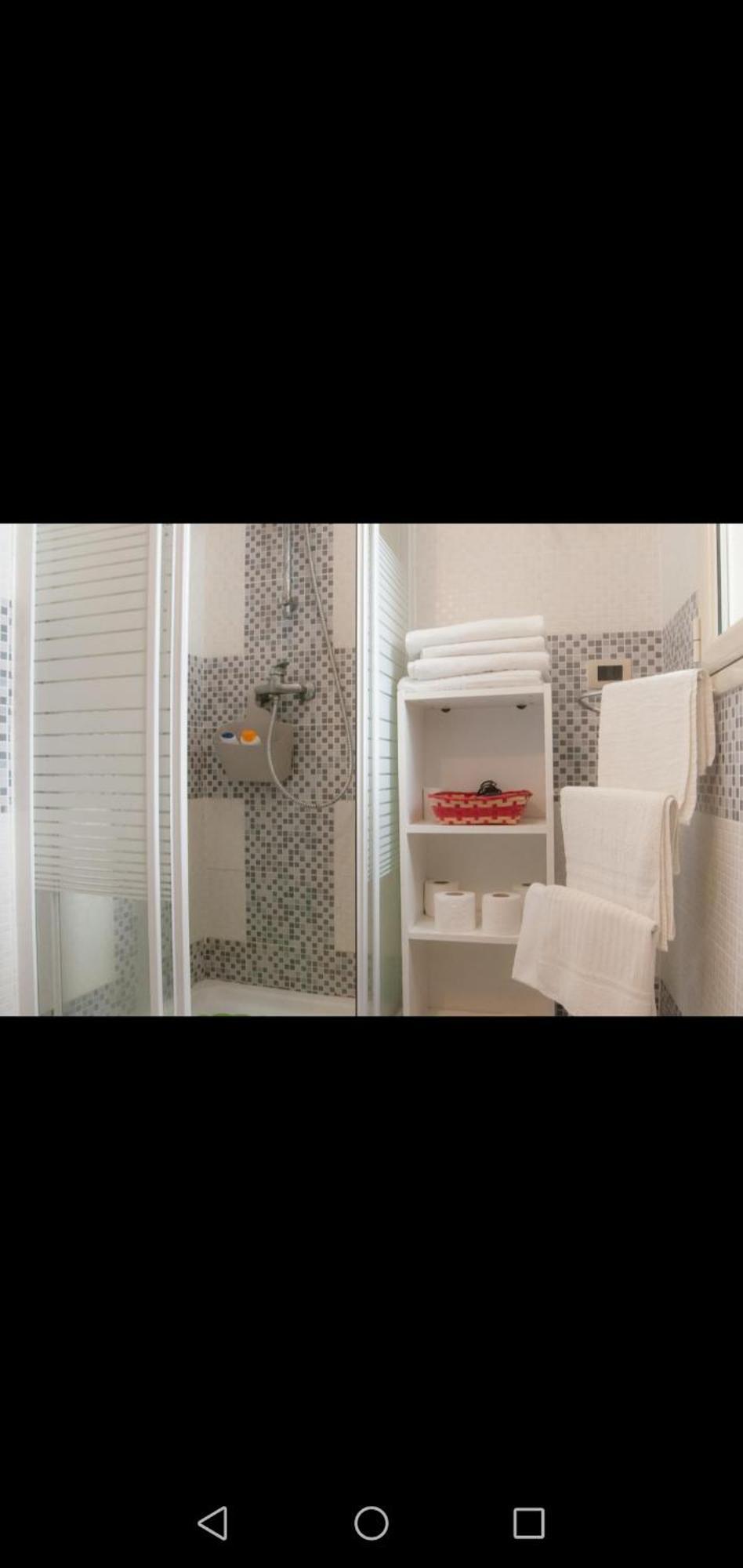 Casa Bacchilide Apartment Syracuse Exterior photo